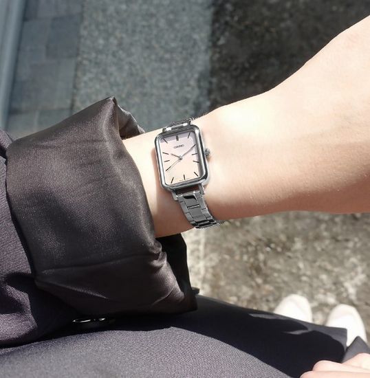 Наручные часы Casio LTP-V009D-4E