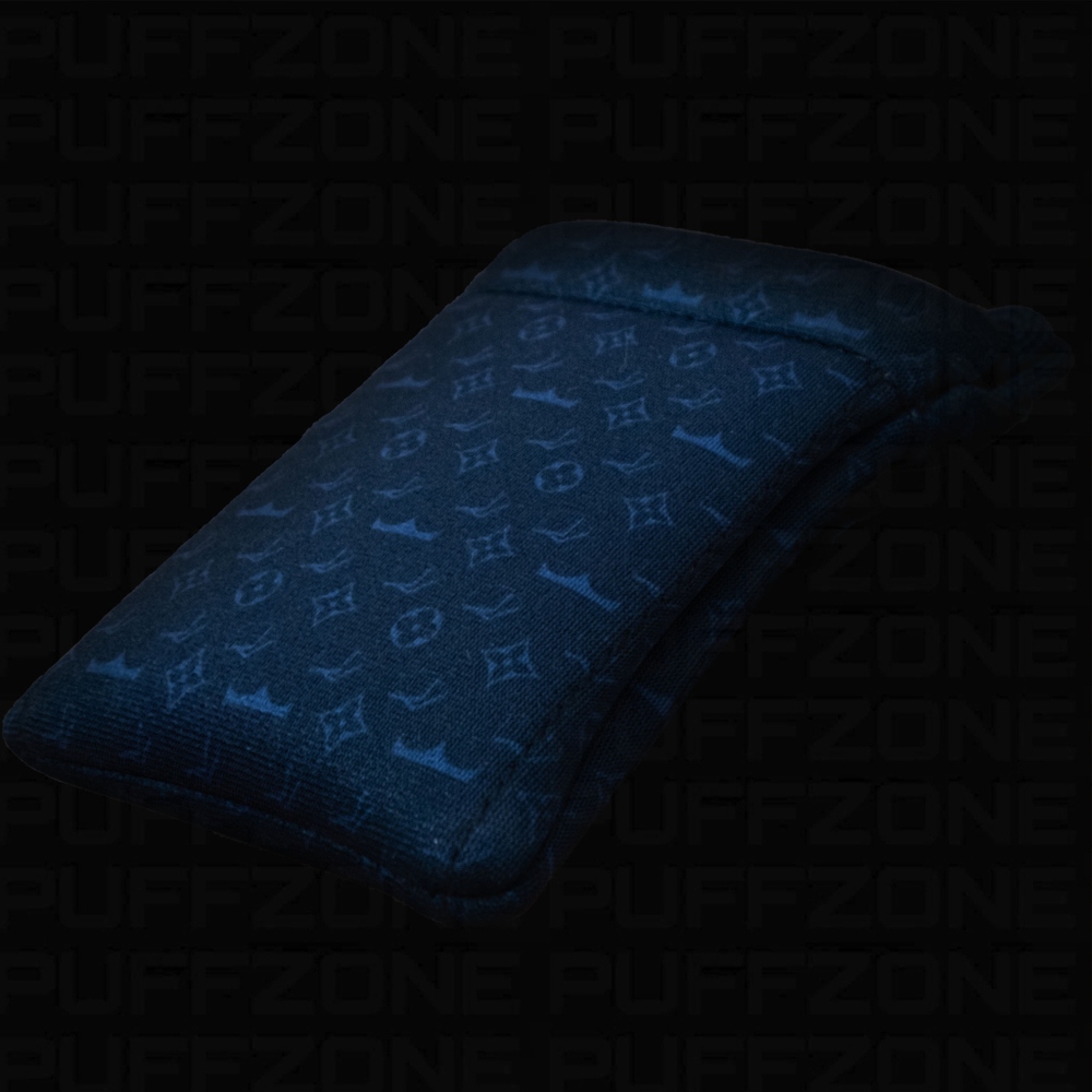 Чехлы JRC в ассортименте