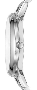 Наручные часы Emporio Armani AR11167