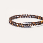 Браслет Prism BRO