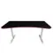 Arozzi Arena Gaming Desk White