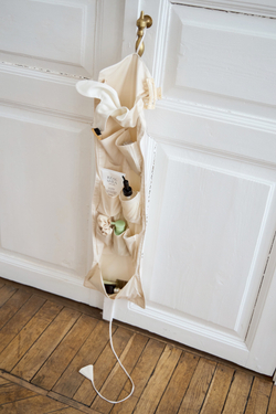 Органайзер для путешествий