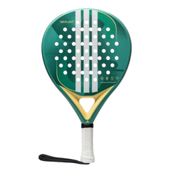 Ракетка для Padel Adidas Drive Light 3.4