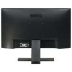 Монитор BENQ BL2480 23,8" (60 см), 1920x1080, 16:9, IPS, 5 ms, 250 cd, VGA, HDMI, DP, черный, 9H.LH1LA.***