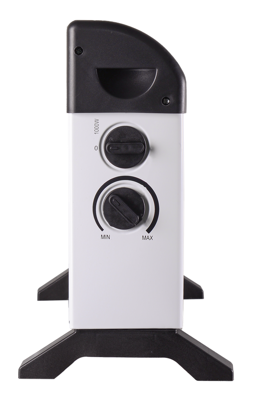 Конвектор Eurolux ОК-EU-1000C