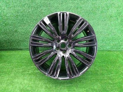 Диск литой R22 Range Rover Sport 2 L494 (17-22)