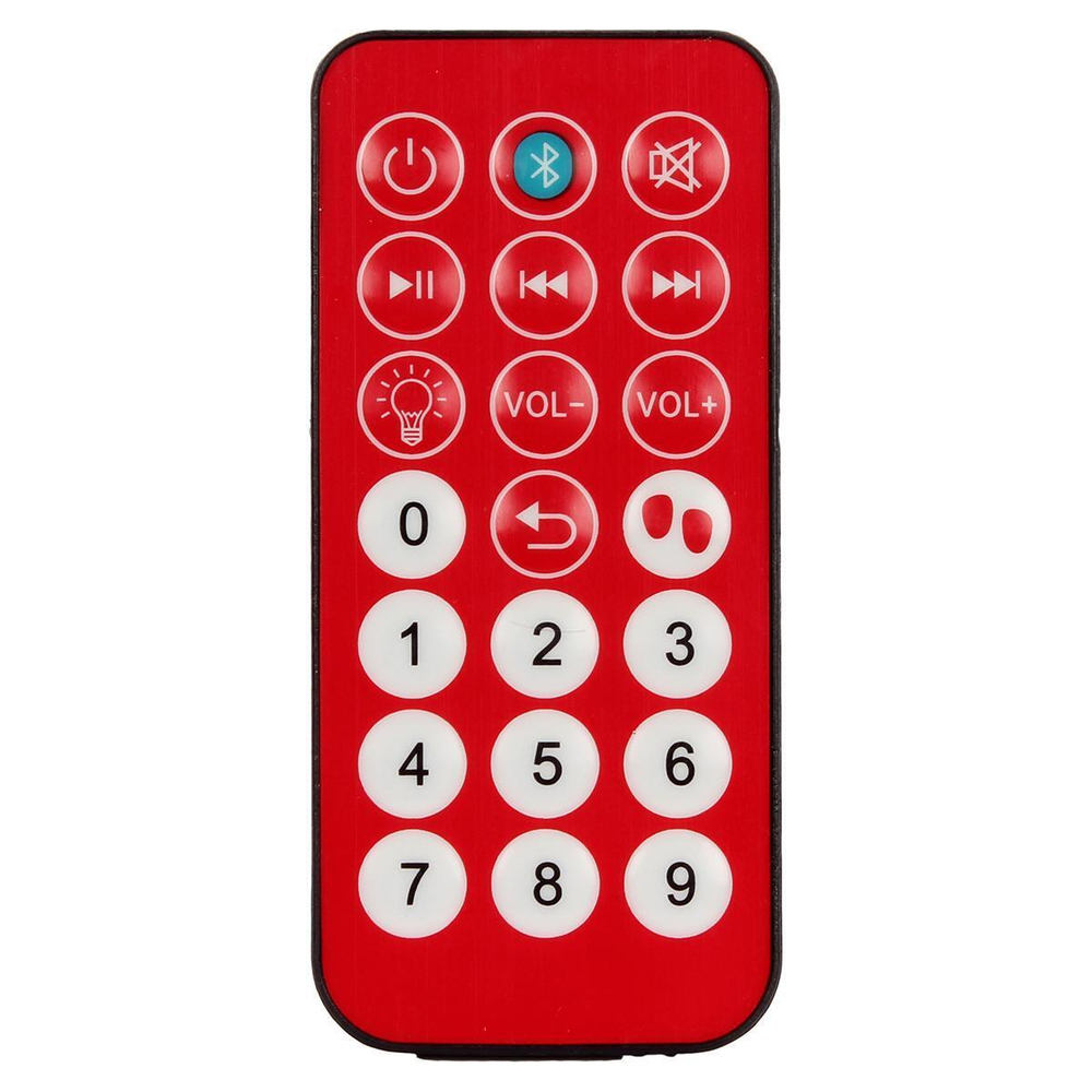 Кукла интерак. "Алена" звук 7330306 (Happy Valley)