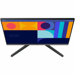Монитор 24" Samsung Essential S3 S24C330GAI IPS 1920x1080 4ms HDMI, DisplayPort