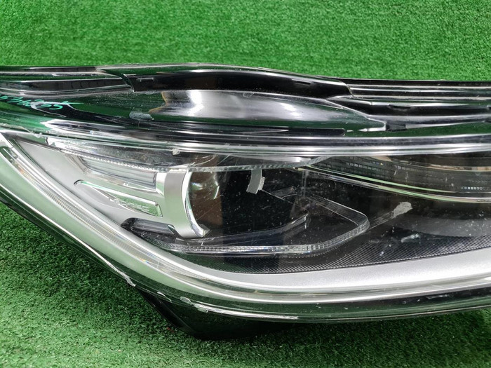 Фара левая EXEED TXL (2021-н.в.) LED