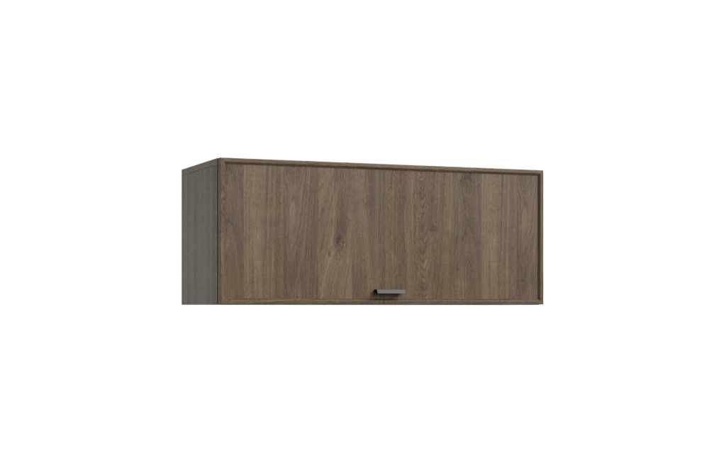 Антресоль Стелла АН-3041