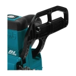 Аккумуляторная цепная пила Makita DUC204RF