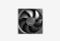 ID-COOLING IS-47-XT V2_0226709110930