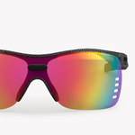 Спортивные очки Siols / VSN.Kona / Focus / Carbon Dark