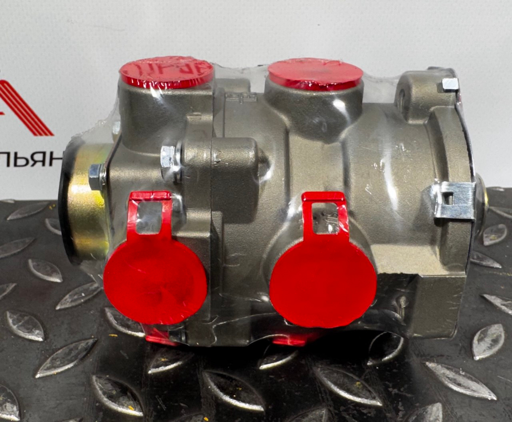 Блок клапана 6G-8425