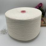 OLIMPIAS 40% ягненок 10% кашемир 30% вискоза 20% полиамид