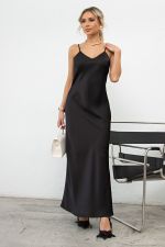 Сарафан Беатриче №1 Valentina