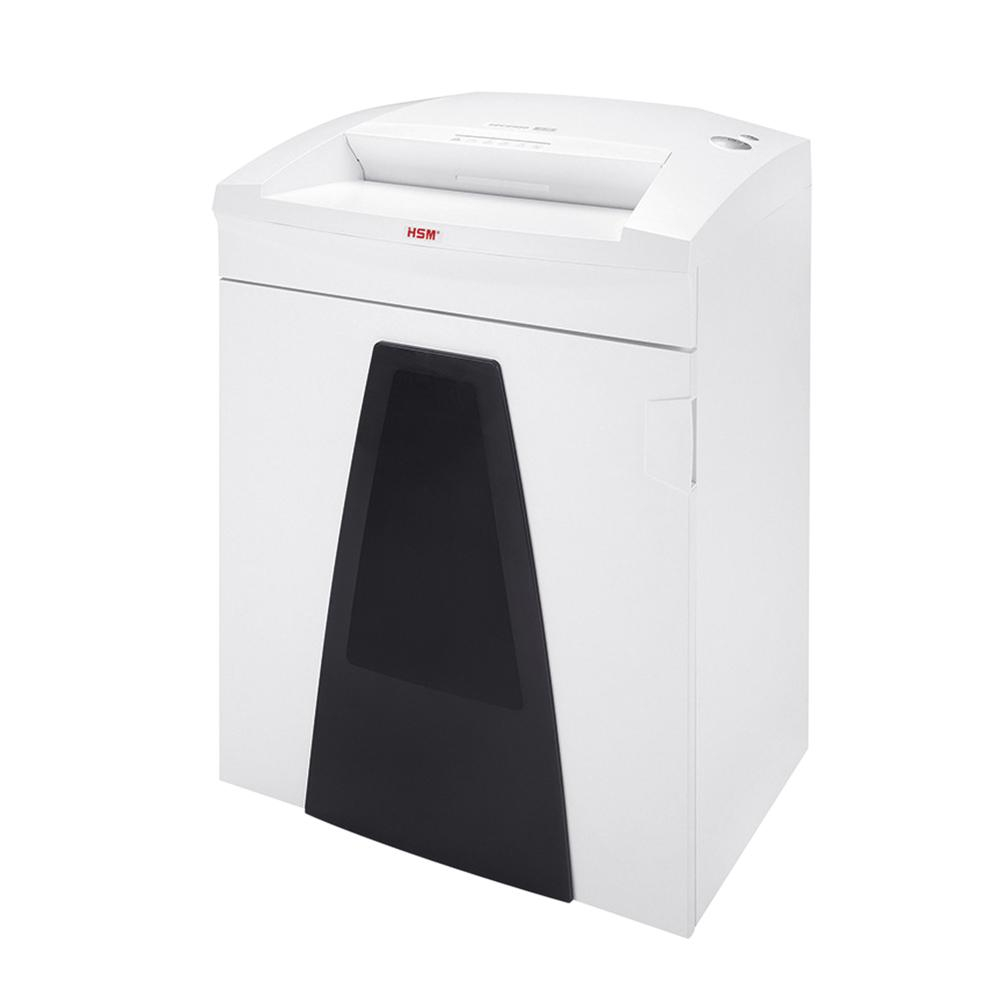 Уничтожитель документов HSM SECURIO B35 (3,9)