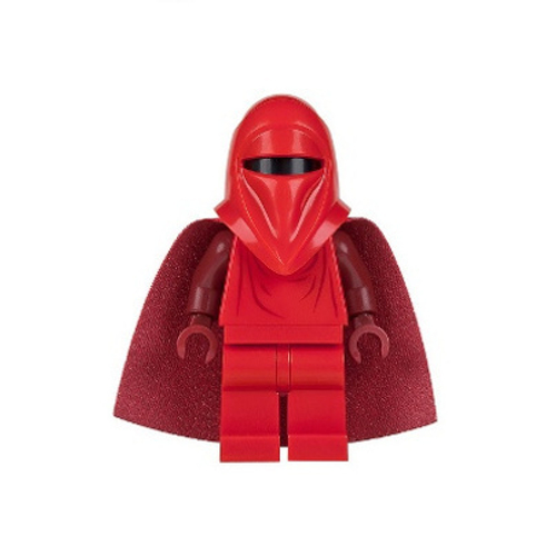 Императорская Гвардия sw0521