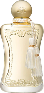 Parfums de Marly Meliora EDP