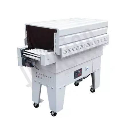 Термоусадочный тоннель BS-3020A