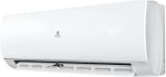 Сплит-система  Royal Clima RC-PDC55HN
