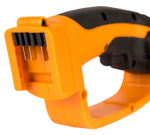 Сабельная пила аккумуляторная WORX WG894E.5