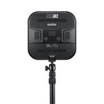 Светодиодный осветитель Godox ES30 Kit1