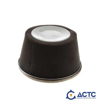 Фильтр воздушный ROBIN (20)