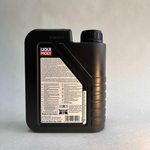 Масло моторное Liqui moly Optimal HT Synth   5W40