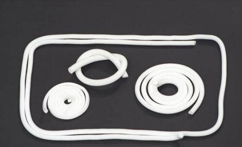 Жгут ФУМ квадртаный