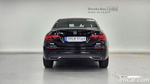 Mercedes-Benz A-Class W177 A220 Sedan (02.2024)