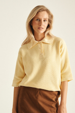 Джемпер art.C4638-11