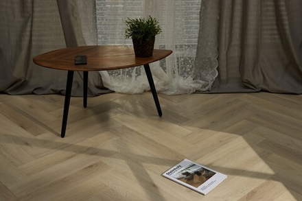 SPC ламинат Steinholz Симилаун STH051H