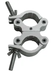 Involight HC1 - Хомут сдвоенный, D 50-55 мм