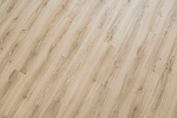 Fine Floor клеевой тип коллекция Wood  FF 1479 Дуб Ла Пас  уп. 3,62 м2