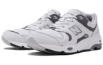 Кроссовки New Balance Nb 1700