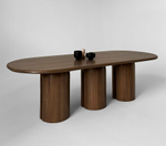 Обеденный стол Magnet №1