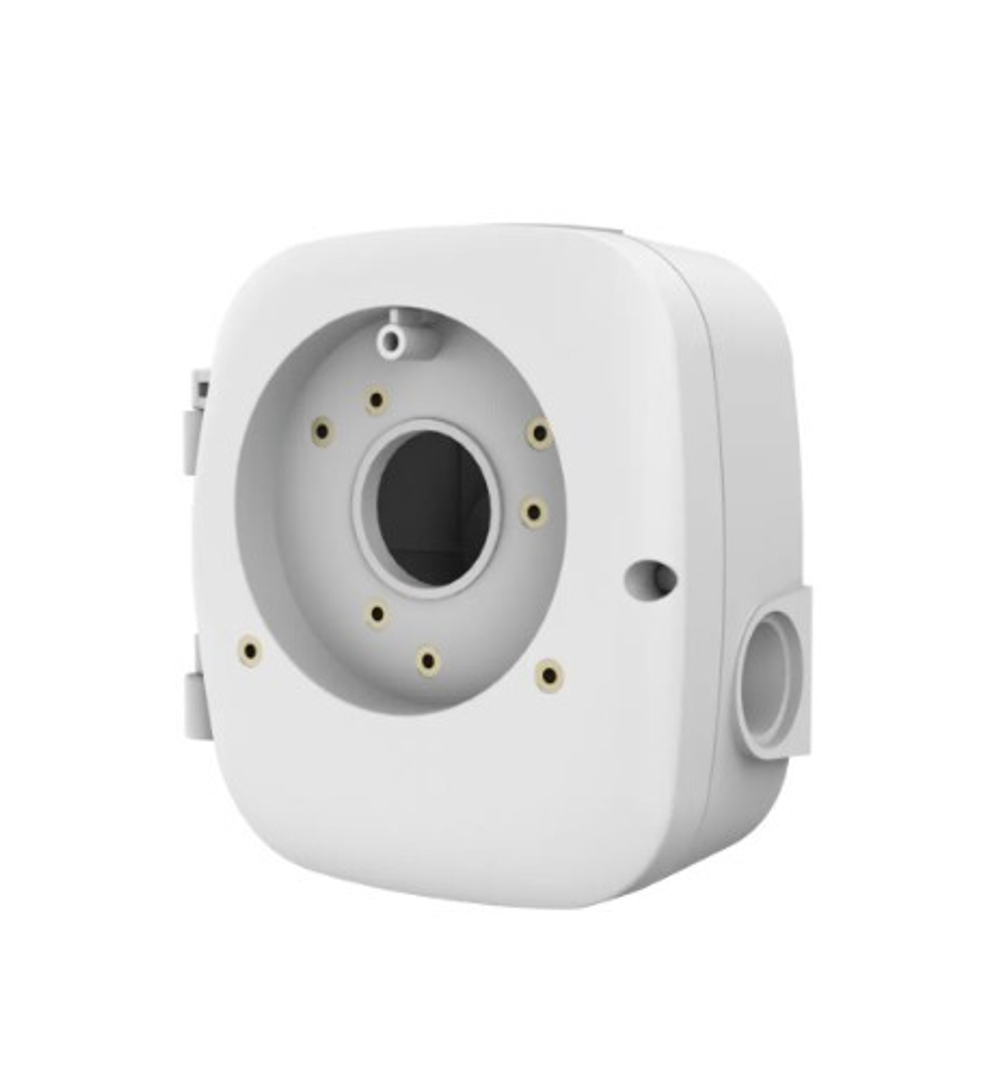 Коробка монтажная QTECH QVC-JBD