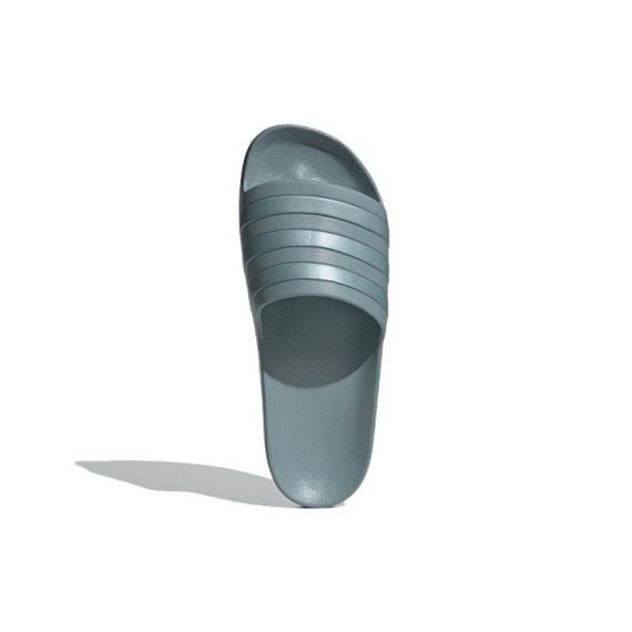 Adidas Adilette Aqua 'Blue Gray'