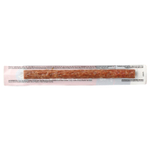 Country Archer Jerky, Говяжьи палочки от коров травяного откорма, оригинальный вкус, 28 г (1 унция)