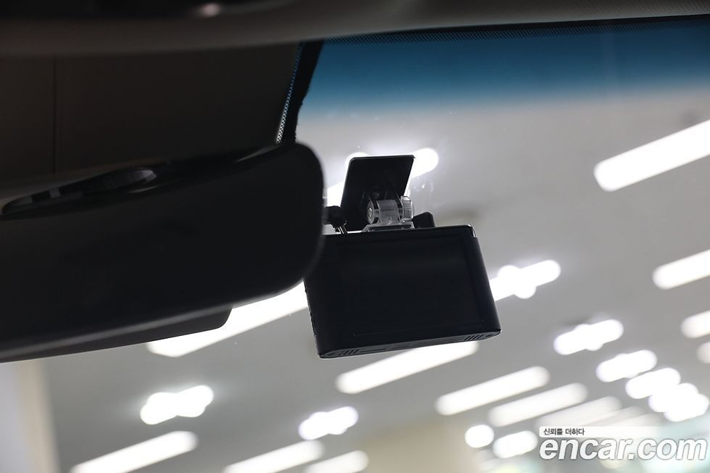 Genesis GV80 3.0 Дизель AWD (05.2023)