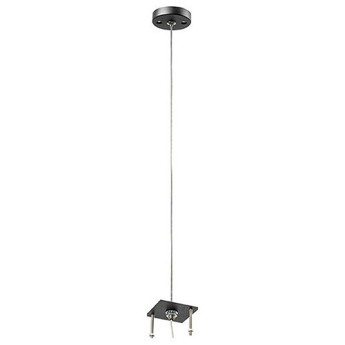 Основание Lightstar Rullo 590257