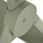 Стульчик для кормления Anex Ozy, June