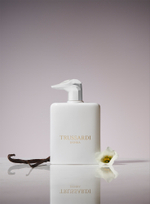 Trussardi Levriero Collection Donna парфюмерная вода женская