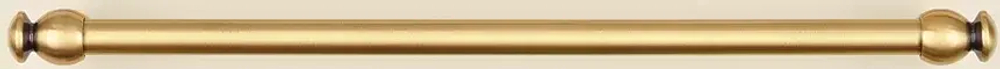 Духовой шкаф Kuppersberg SR 609C Bronze