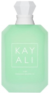 Kayali Yum Pistachio Gelato 33 EDP