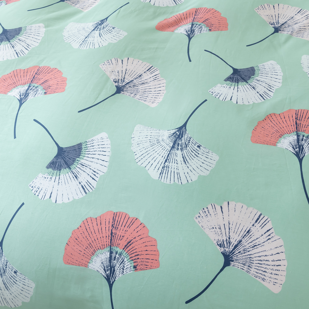 Комплект постельного белья Сатин 100% хлопок C600