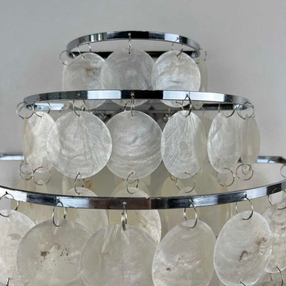 Настенный светильник Imperium Loft Fun 131696-49