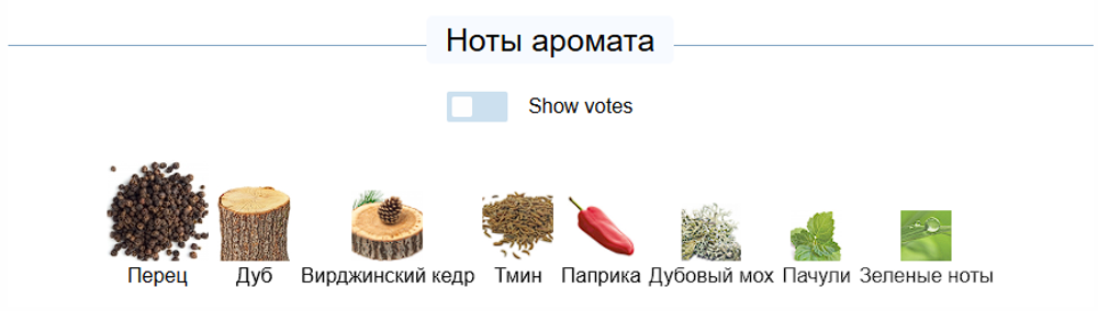 Hermessence Poivre Samarcande Hermès 100 ml (Коробка парфюма без слюды, парфюм новый, распаковка для фото)