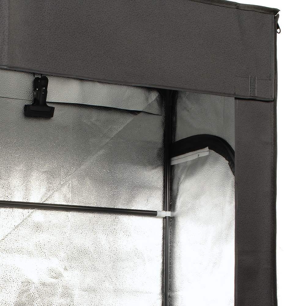 Фотобокс Falcon Eyes Studio Box 140 LED